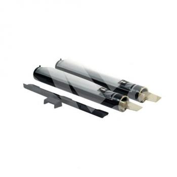 Canon NP 1010/1020/6010 Toner Neutro 1369A002 Nero
