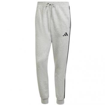 Pantalon de sport adidas Essentials 3-Stripes Fleece