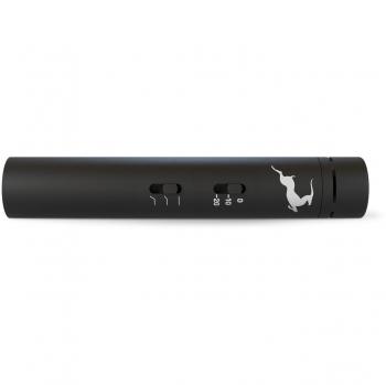 Antelope Audio Edge Note Microphone à Modélisation