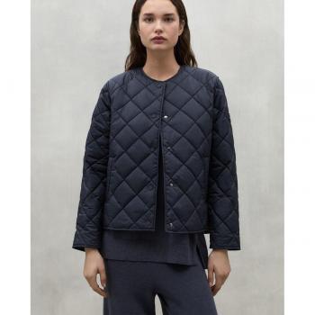 Chaqueta Casual Ecoalf para Mujeres