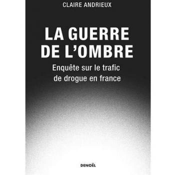 La guerre de l'ombre