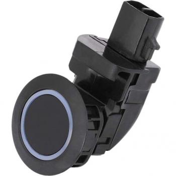 89341-33050 Ultrasonic Reverse Parking Sensor for Toyota FJ Cruiser