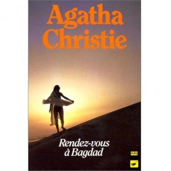 Rendez-Vous a Baghdad