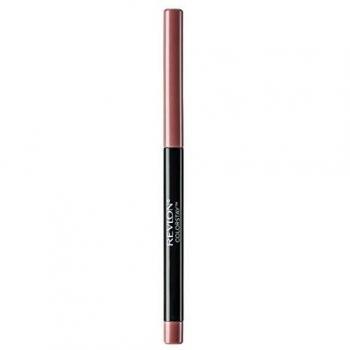 Revlon ColorStay Lippenstift Liner Blush 680, 1er Pack (1 x 0 g)