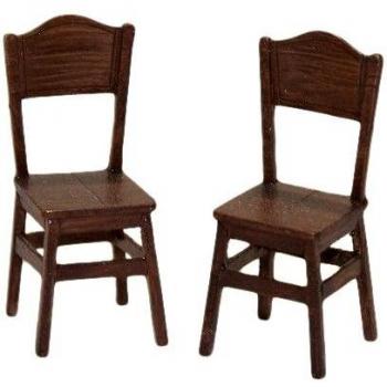 Chaises de Cuisine Confort