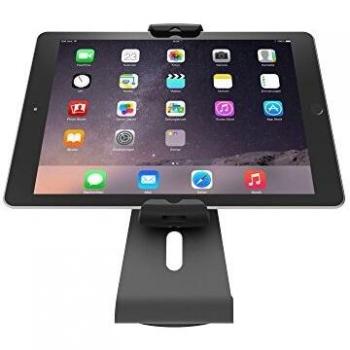 Maclocks Compulocks Soporte Universal para Tableta Cling 2.0