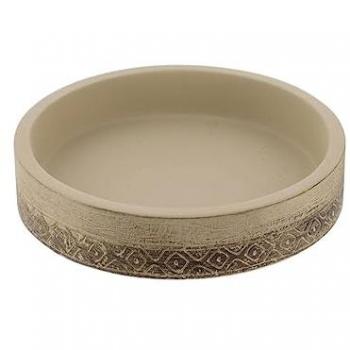 Ciment Naturalité – Porte Savon Chic
