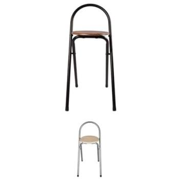 Plegable KitchenBack 38x38x67 – Diseño Ergonómico