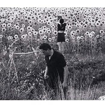 Jesu Sun Kil Moon