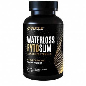 FitoSlim Waterloss 120 capsule