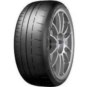 Goodyear Eagle F1 Supersport RS 275/35 ZR20 (102Y) XL EVR N0