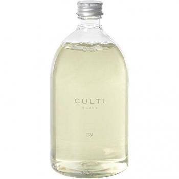 Erba Diffusore Ricarica 500 ml