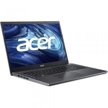 Acer Extensa 15 EX215-55