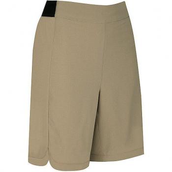 Pantaloni Corti LaMunt Katharina per Donna