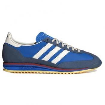 Scarpe adidas SL 72 OG Preloved Ink Blu