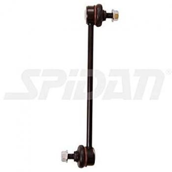 Stabilizzatore SPIDAN 59197 Bielletta Barra