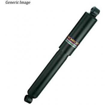 MONROE Stoßdämpfer MERCEDES-BENZ V2021 0013265700