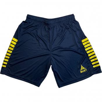 Fusion Sport Shorts