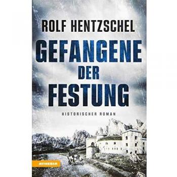 Gefangene der Festung