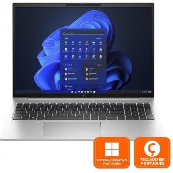 HP EliteBook 865 G10: 16 GB RAM y 1 TB SSD