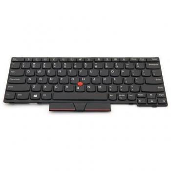 CM Keyboard Shrunk Lenovo FRU 01YP028 (ThinkPad X280)