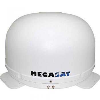 VU+ Uno 4K SE PVR-ready Receiver mit USB 3.0