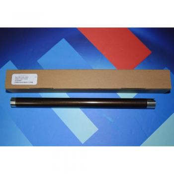 Upper Fuser Roller for Konica Minolta KM1620 KM1635 KM1650 KM2020 KM2050 KM2550