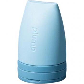 Dispensador de Jabón Banheiro – Kit de 2 Recipientes