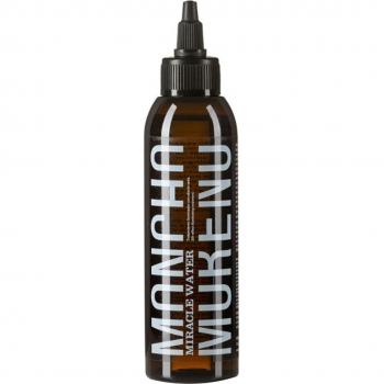 Moncho Moreno Agua Milagrosa, 150 ml