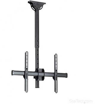 StarTech.com Ceiling TV Mount
