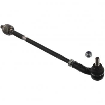 FEBI BILSTEIN 22516 Barra de torsión