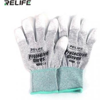 Gants de protection antistatiques RELIFE RL-063