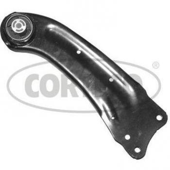 Achslenker Cortico (3C0505224F)