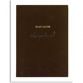 Ioan Iacob