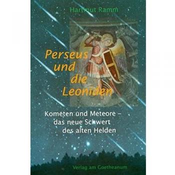 Perseus und die Leoniden