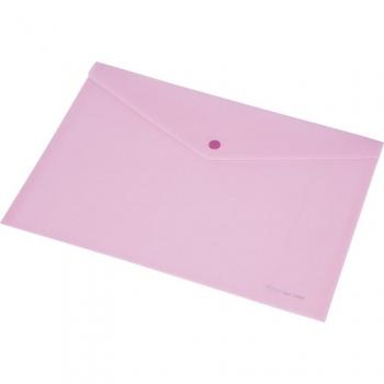 Letter Box 120 mm – Stampa E65/DL, Panta Plast