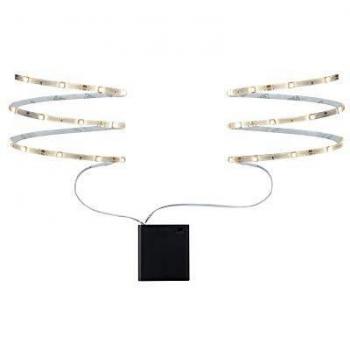 Paulmann 70701 Kit LED Bianco caldo 800 mm