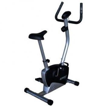 Striale SV 326 Home Exercise Bike