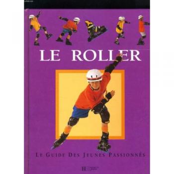 LE ROLLER