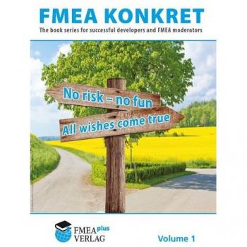 FMEA konkret
