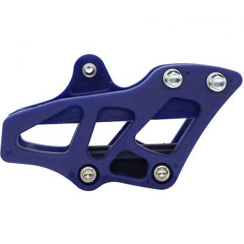 Motorcycle Swingarm Chain Guide for WR250F WR450F YZ250F YZ450F