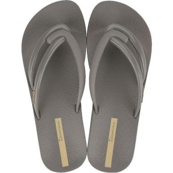 Ipanema Beige 83519‑AQ710