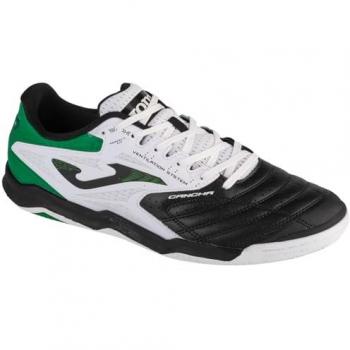 Joma Cancha Desportivas para Homens