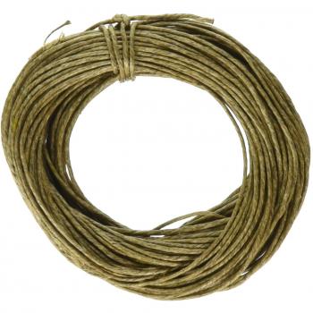 Darice Hemp Cord for Crafts