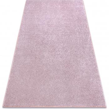 Tapis de Sol San Miguel 100x150 cm