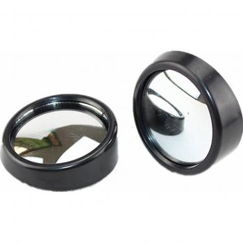 Miroir de rétroviseur auxiliaire