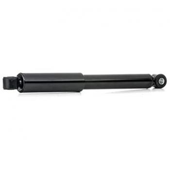 Ridex Amortecedor 854S0942 – Conforto Premium
