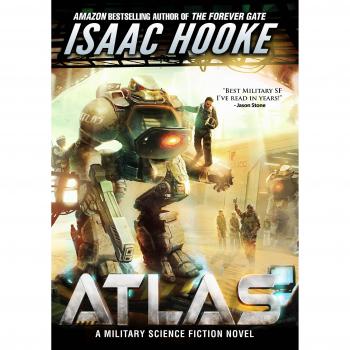 ATLAS
