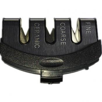 NUOTEN Replaceable Blade Sharpener
