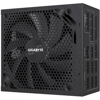 Gigabyte UD1300GM PG5 alimentatore per computer 1300 W 20+4 pin ATX ATX Nero